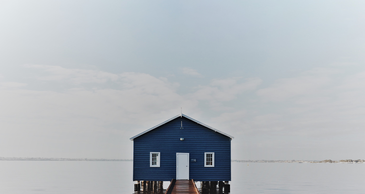 Architecture